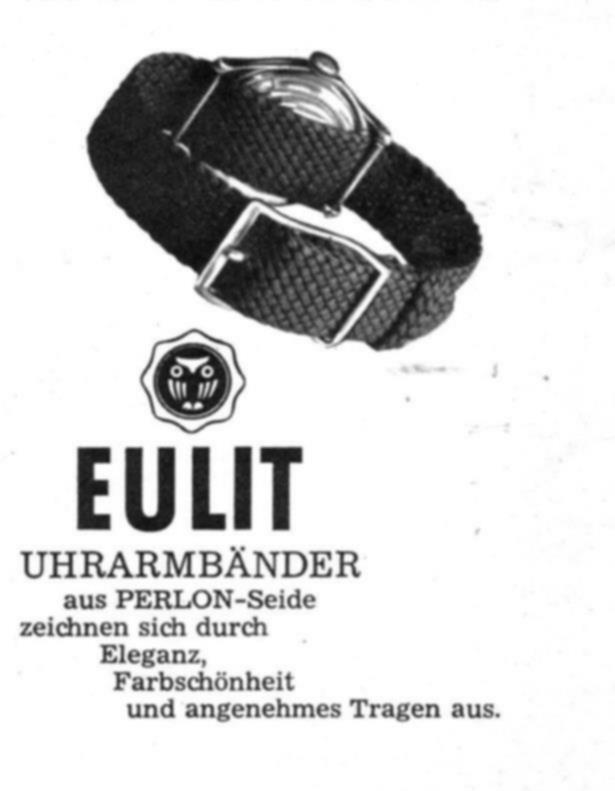 Eulit Armbaender 1961 566.jpg